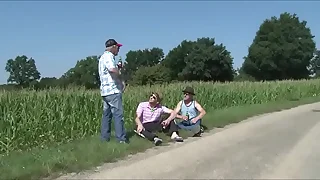 1160 public porn videos