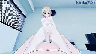 1906 big boobs porn videos