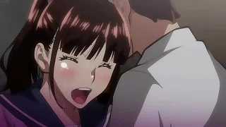 347 college porn videos